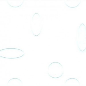 Gạch ốp tường Trường Thịnh BLACK & WHITE FASHION JK4707